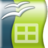 AOO 4.0 Calc icon