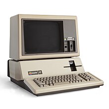 An Apple III Plus Apple III+.jpg