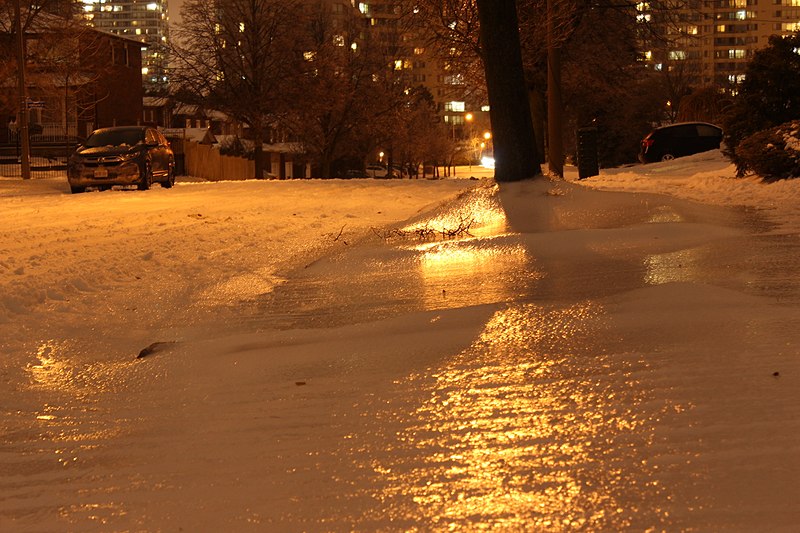 File:April 2018 ice storm in Toronto5.jpg