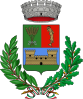 Coat of arms of Aramengo
