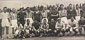 Aris Olympiakos Volou 1939.jpg