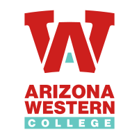 Arizona Western College Logo New.svg