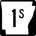 File:Arkansas 1S.svg