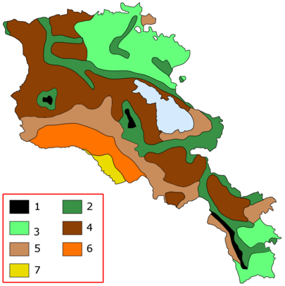 https://upload.wikimedia.org/wikipedia/commons/thumb/9/96/Armenia-Soils.png/405px-Armenia-Soils.png