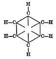 Armstrong Edward centric benzene.jpg