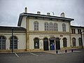 Ars-sur-Moselle - gare.JPG