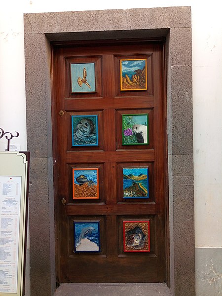 File:ArtE de pORtas abErtas6.jpg