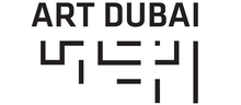Thumbnail for Art Dubai