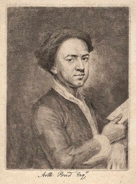 File:Arthur Pond (1701–1758).jpg
