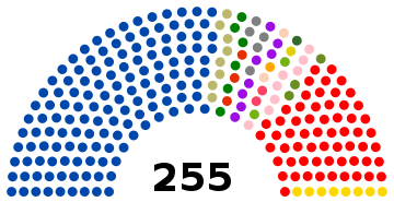 Asamblea Constituyente de Bolivia 2006.svg