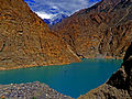 "Ata_Abaad_Lake_District_Hunza_GilgitBaltistan.jpg" by User:Mudassir005