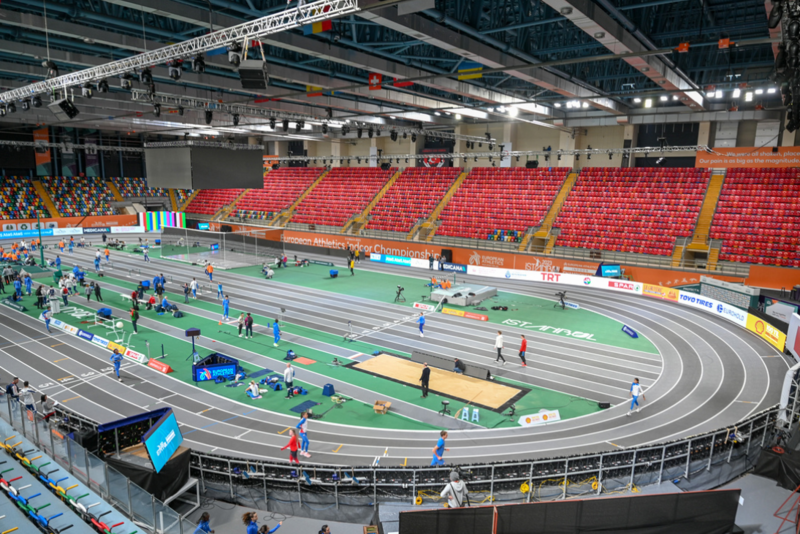 File:Ataköy Athletics Arena 2023.png