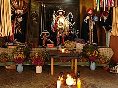 Atitlan 2 (43) sm (4290060650).jpg