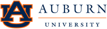 File:Auburn University primary logo.svg