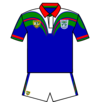 Auckland Jersey 1995.png