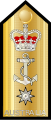 Australian Navy