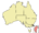 Australian Capital Territory locator-MJC.png