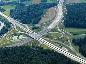 Bayern: Geographie, Geschichte, Bevölkerung