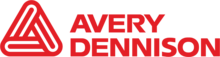 Avery Dennison logo red.png