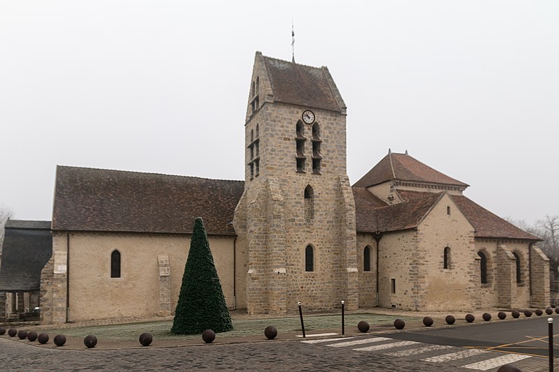 File:Avon-Église Saint Pierre-20161231.jpg