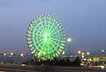 Awaji S.A Ferris wheel.JPG