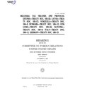 Thumbnail for File:BILATERAL TAX TREATIES AND PROTOCOL- ESTONIA (IA gov.gpo.fdsys.CHRG-106shrg62509).pdf