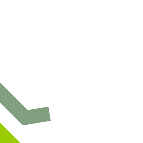 File:BSicon hSTRc3e lime.svg