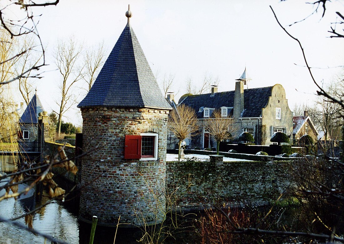 File:Baarland1.jpg