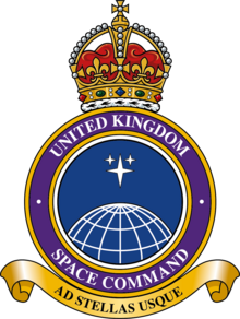 Badge UK Space Command.png