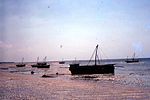 Thumbnail for Bagamoyo Port