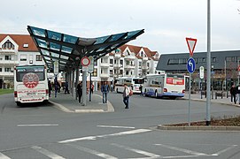 Bahnhof Dietzenbach-Mitte Busbahnhof.jpg