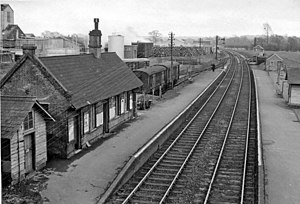 Bailey Gate Station - geograf.org.uk - 1741936.jpg