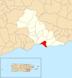 Bajo%2C_Patillas%2C_Puerto_Rico_locator_map.png