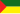 Bandera Kantonu Chordeleg.svg