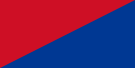 Bandera de Riobamba.svg