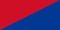 Bandera de Riobamba