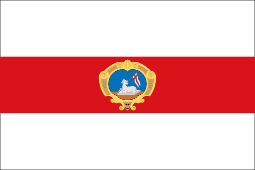 Bestand:Bandera de San Juan (Islas Baleares).svg