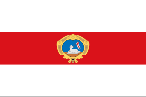 File:Bandera de San Juan (Islas Baleares).svg