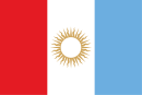 Bandera de la Provincia de Córdoba.svg