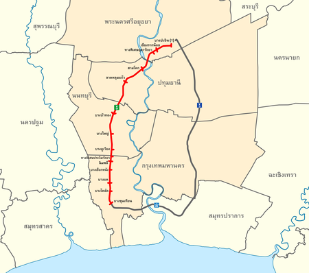 ไฟล์:Bangkok_Western_Outer_Ring_Road.png