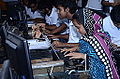 Bangla Wikipedia Workshop at MU, Sylhet97.JPG