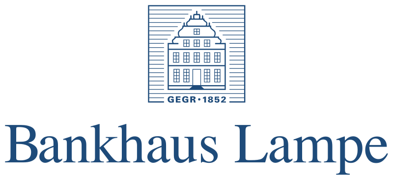 File:Bankhaus Lampe logo.svg