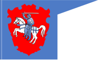 Brest-litovské vojvodství