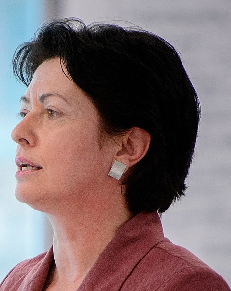 File:Barbara Lochbihler (13779380984) (cropped).jpg