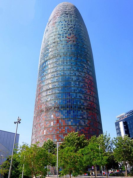 File:Barcelona - Torre Agbar 20.jpg