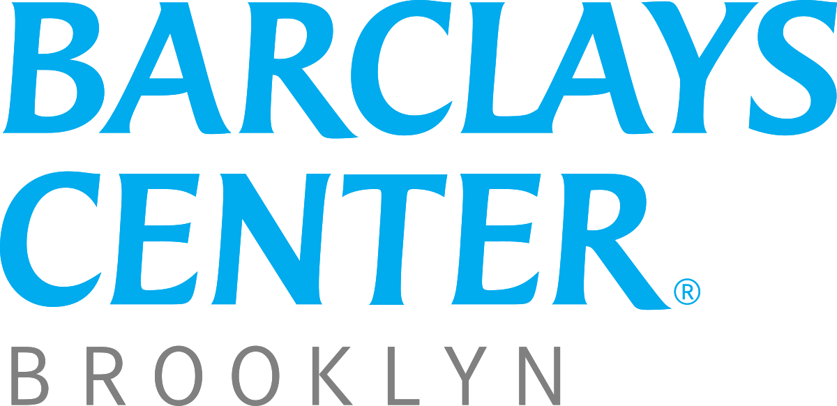 Barclays Center Wikipedia