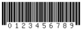 Hình xem trước của phiên bản lúc 11:23, ngày 14 tháng 4 năm 2008