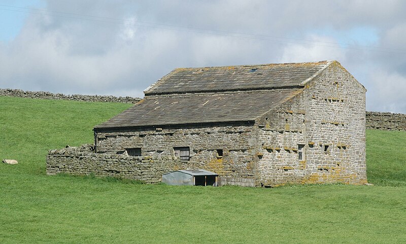 File:Barn Punchard.JPG