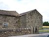 Barn at Lower Balcony Farm - Geograph 1969631.jpg