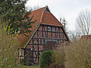 Residential and farm buildings